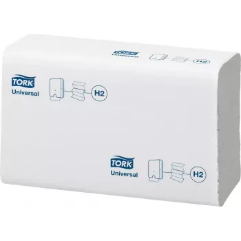Paperipyyhkeet Tork 150299