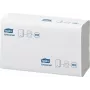 Paperipyyhkeet Tork 150299