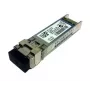 SFP-moduuli Cisco SFP-10G-SR-RFB 10GBASE-SR monimuotokaapeli 850nm