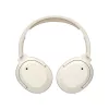 Edifier | langattomat over-ear-kuulokkeet | W820NB Plus | ANC | kohinanvaimennus