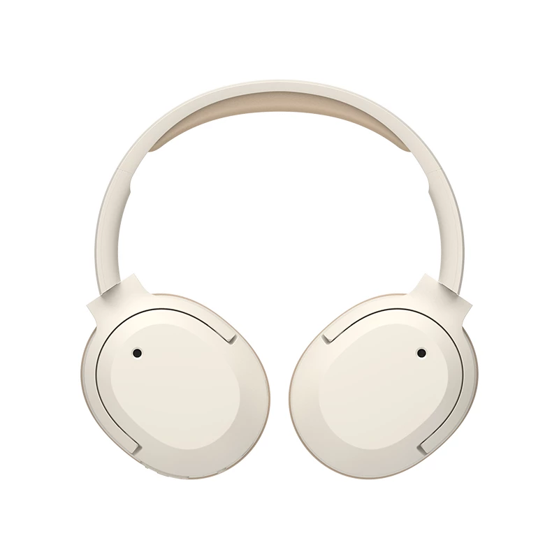 Edifier | langattomat over-ear-kuulokkeet | W820NB Plus | ANC | kohinanvaimennus