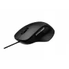 Rapoo N500 hiiri Office USB Type-A optinen 3600 DPI