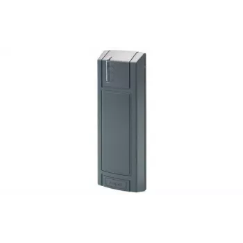 Lähestymislukija ROGER MCT12M-BK
