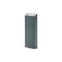 Lähestymislukija ROGER MCT12M-BK