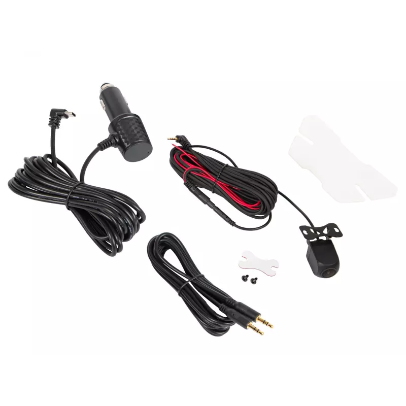 Multimedia-asema BLOW Wireless CarPlay5.0 malli 78-430# – langaton Apple CarPlay -multimediajärjestelmä autoon
