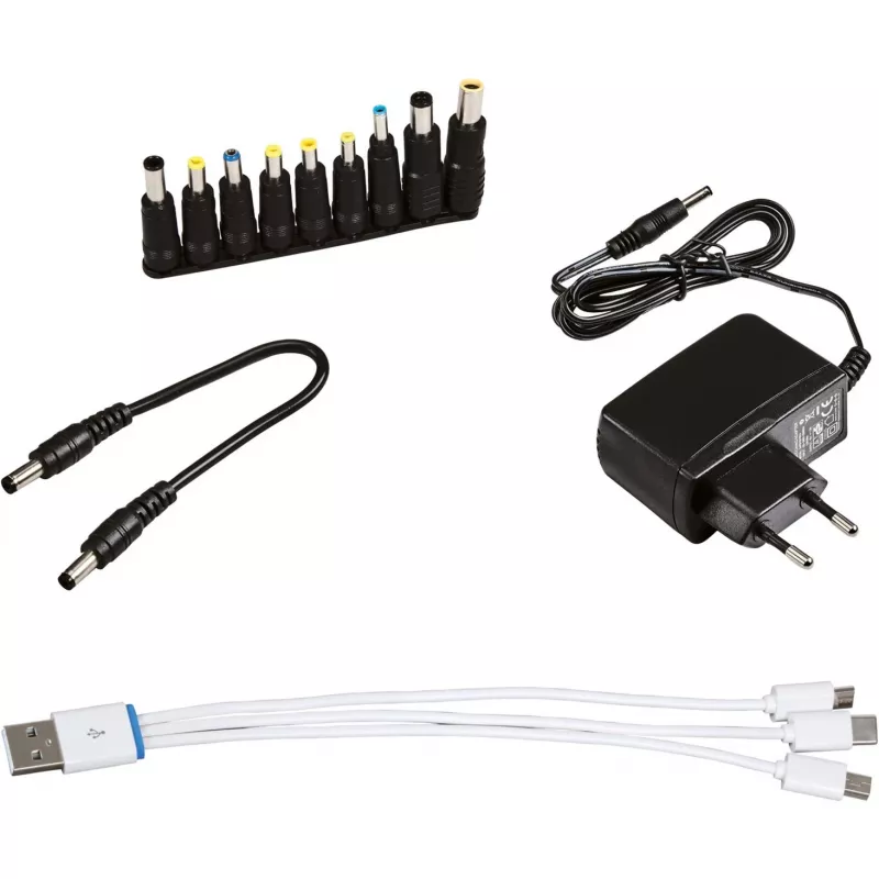 Kannettava akku Einhell CE-JS 18, 18000 mAh