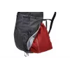 Thule 4131 AllTrail X 25L vaellusreppu Nutria