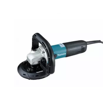 MAKITA BETONIHIOMAKONE 125 mm 1400 W
