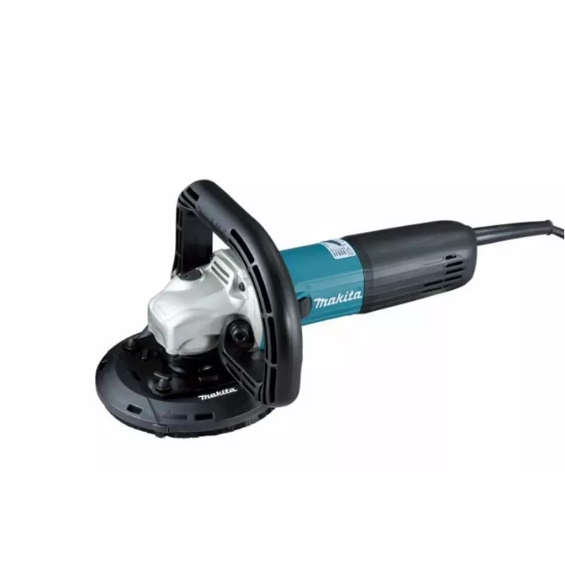 MAKITA BETONIHIOMAKONE 125 mm 1400 W