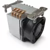 Dynatron A2797 musta
