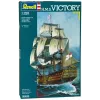 Laivamalli Revell H.M.S. Victory