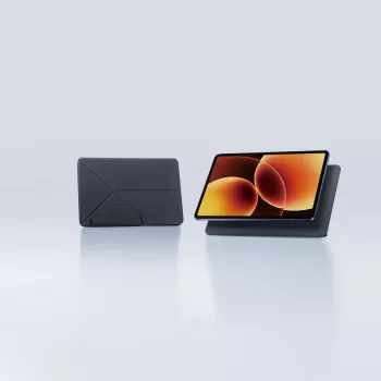 Xiaomi BHR08RWGL tablettikotelo 28,4 cm (11,2