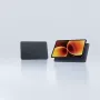 Xiaomi BHR08RWGL tablettikotelo 28,4 cm (11,2