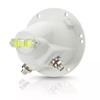 Antennilisävaruste Ubiquiti AF-5G-OMT-S45