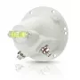 Antennilisävaruste Ubiquiti AF-5G-OMT-S45