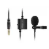 IK Multimedia iRig Mic Lav 2 kpl pakkaus – mikrofonisarja