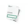 Hewlett Packard Enterprise HPE LTO-8 Ultrium RW viivakooditarrapakkaus (Q2015A)