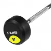 HMS Fitness GSG50 massiivinen painotanko