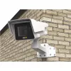 VERKKOKAMERAN LISÄVARUSTE KULMATELINE/5507-601 AXIS