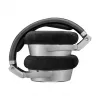 Neumann NDH 30 Avoimet studiokuulokkeet
