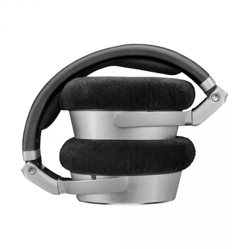 Neumann NDH 30 Avoimet studiokuulokkeet