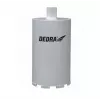 DEDRA HW4072 reikäsaha