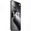 Älypuhelin Xiaomi 14T 6,67
