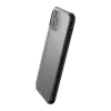 Devia Soft Elegant -suojakotelo iPhone 11 Pro Max