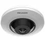 IP-valvontakamera Hikvision DS-2CD2955G0-ISU(1.05MM) dome