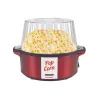 Popcornkone Beper P101CUD050 Party Line