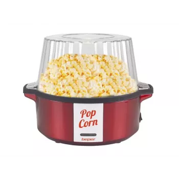 Popcornkone Beper P101CUD050 Party Line