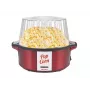 Popcornkone Beper P101CUD050 Party Line