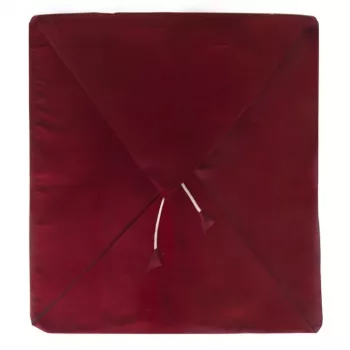 Berkel Cover-L -suojus leikkuukoneen terälle – Volano B2/B3/Tribute/P15/B114