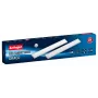 Activejet setti LED-alasvalaisimia AJE-DRACO
