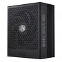 Virtalähde Cooler Master X Silent MAX Platinum 1300W – ATX-virtalähde, 1300 W teho, Platinum-hyötysuhde