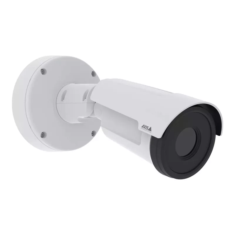 VERKKOKAMERA Q1971-E 7MM 30 FPS/THERMAL 02945-001 AXIS