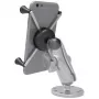 RAM Mounts X-Grip suuri puhelinteline pallolla