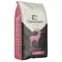 Canagan kuivaruoka Country Game (S) 6kg