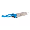 HPE R9B63A verkkolähetin-vastaanotinmoduuli QSFP28 enimmäissiirtoetäisyys 2000 m