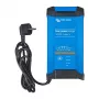Victron Energy sininen Smart IP22 laturi 12/30(1) 230V