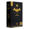 MCFARLANE DC MULTIVERSE Batman -toimintahahmo Arkham City (17239)