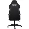 Nitro Concepts S300 pelituoli - Stealth musta