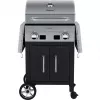 Steba 06-64-00 grilli musta