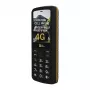 AGM by Beafon M9F 4G kestävä kelluva peruspuhelin