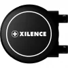 Xilence Performance A+ XC978 All-in-One-nestekylmä