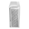 Antec P20C Midi Tower valkoinen
