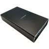 HDD-/SSD-kotelo LC-Power LC-DOCK-C-35-M2 3,5 tuumaa USB Type-C 10 Gbit/s