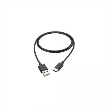 Micro-USB–USB-A-latauskaapeli POLY 85R53AA