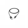 Micro-USB–USB-A-latauskaapeli POLY 85R53AA