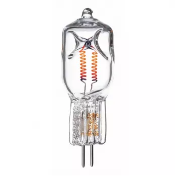 Halogeenilamppu Osram 64516 300 W 75 h